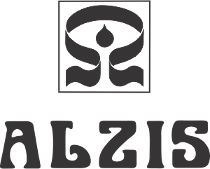 alzis-logotip-2